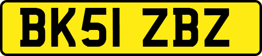 BK51ZBZ