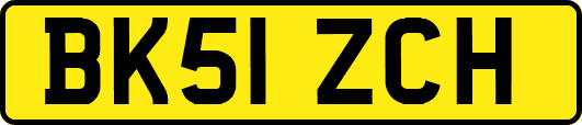 BK51ZCH