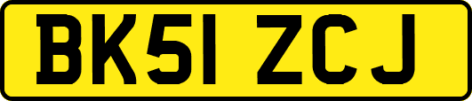 BK51ZCJ