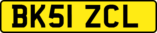 BK51ZCL