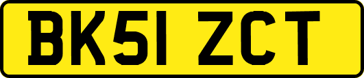 BK51ZCT