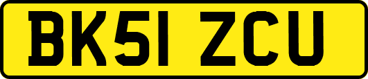 BK51ZCU