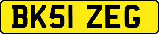 BK51ZEG