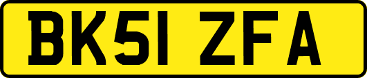 BK51ZFA