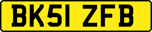BK51ZFB