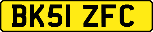BK51ZFC