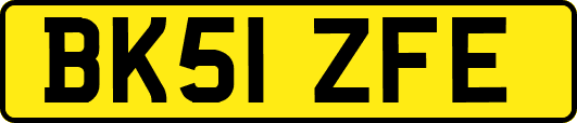 BK51ZFE