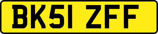 BK51ZFF