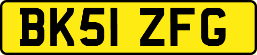 BK51ZFG