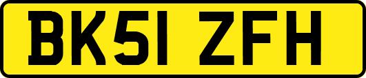 BK51ZFH