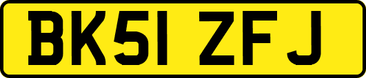 BK51ZFJ