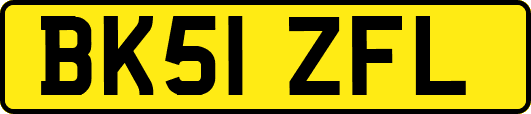BK51ZFL