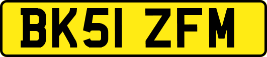 BK51ZFM