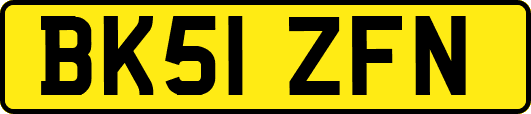 BK51ZFN