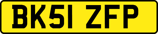 BK51ZFP