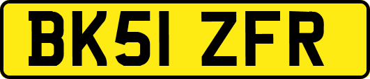 BK51ZFR