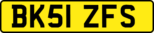 BK51ZFS