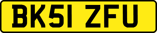 BK51ZFU