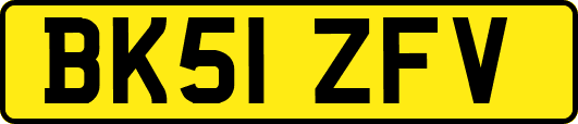 BK51ZFV