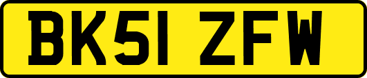 BK51ZFW