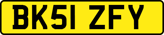 BK51ZFY