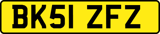 BK51ZFZ