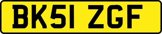 BK51ZGF
