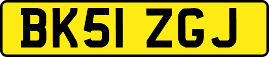 BK51ZGJ