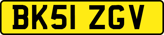 BK51ZGV