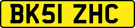 BK51ZHC
