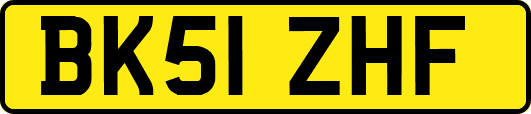 BK51ZHF