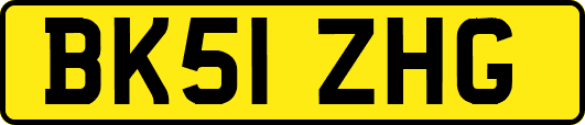 BK51ZHG
