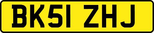 BK51ZHJ