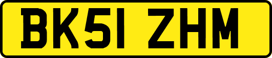 BK51ZHM
