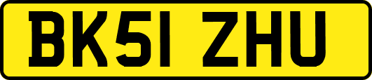 BK51ZHU
