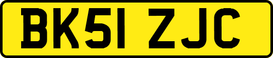 BK51ZJC