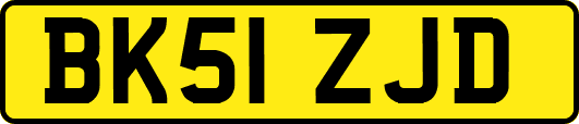BK51ZJD
