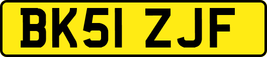 BK51ZJF