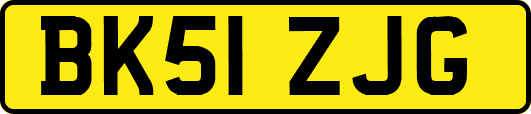 BK51ZJG