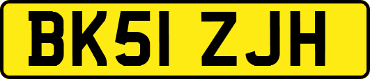 BK51ZJH