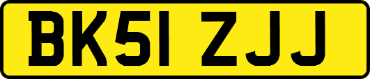 BK51ZJJ