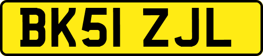 BK51ZJL