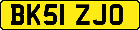 BK51ZJO