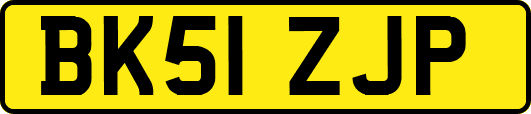 BK51ZJP