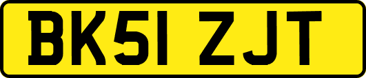 BK51ZJT