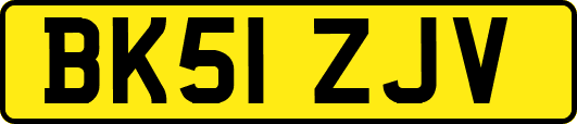BK51ZJV