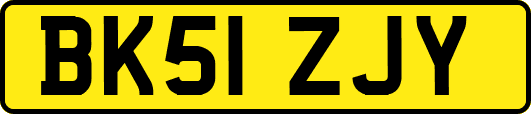 BK51ZJY