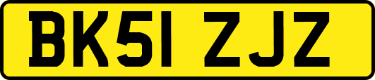 BK51ZJZ