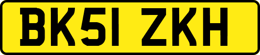 BK51ZKH