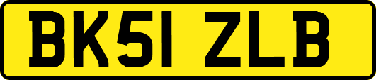 BK51ZLB